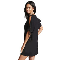 uploads/erp/collection/images/Women Clothing/YYFS/XU0370347/img_b/img_b_XU0370347_5_XPdvPdIqv_UxbTDsDKvYO6hrZdidJ6b6